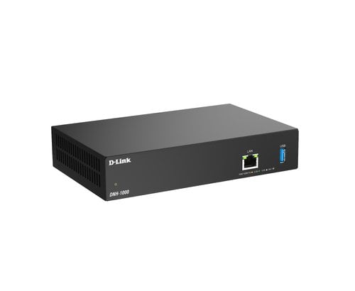 NUCLIAS CONNECT WIRELESS - Achat / Vente sur grosbill.com - 1