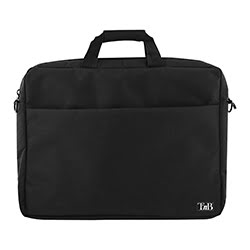 Sac et sacoche T'nB Grosbill