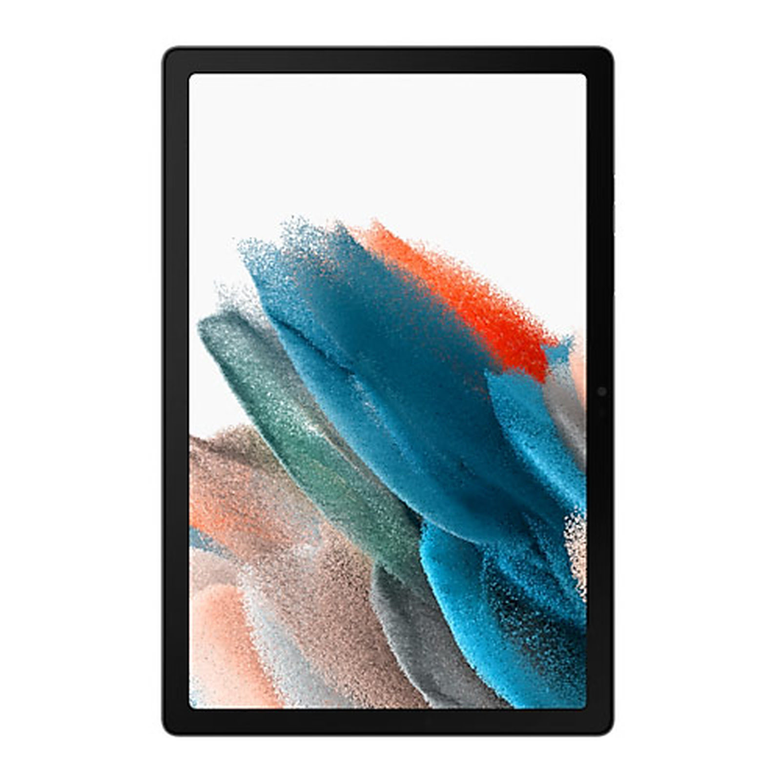 Samsung Galaxy TAB A8 X200NZSA Gris - Tablette tactile Samsung - 4