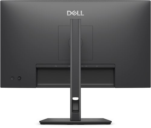 DELL PRO P 24IN MONITOR P2426H - Achat / Vente sur grosbill.com - 2