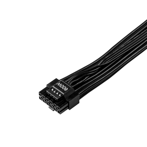 PC REVOLUTION D.F. X 850W - Achat / Vente sur grosbill.com - 10