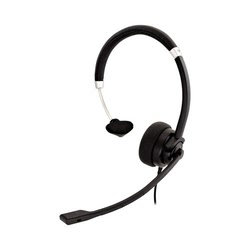 Micro-casque V7 Grosbill