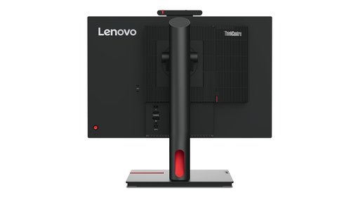 TS/TIO22Gen5T 21.5 Monitor HDMI - Achat / Vente sur grosbill.com - 9