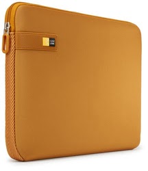 Sac et sacoche Case Logic Grosbill