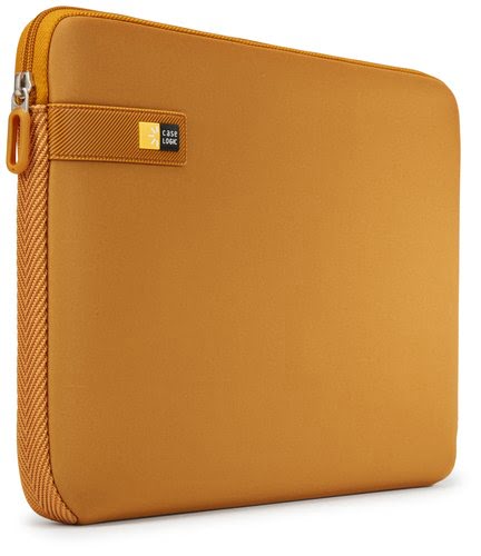 Laps Sleeve 13" BuckThorn (LAPS113BT) - Achat / Vente sur grosbill.com - 0