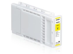 Consommable imprimante Epson Grosbill