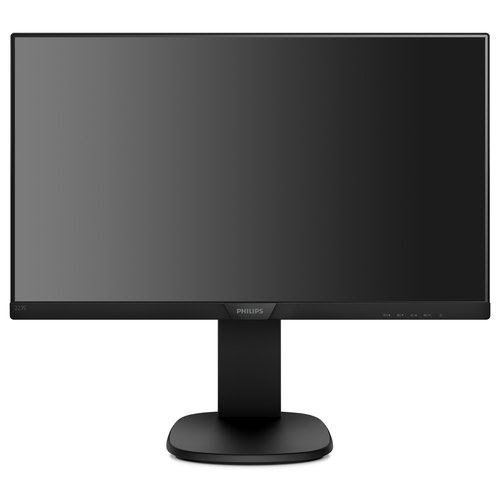 243S7EHMB/24" 1920x1080 60hz - Achat / Vente sur grosbill.com - 8