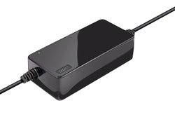 Accessoire PC portable Trust Grosbill