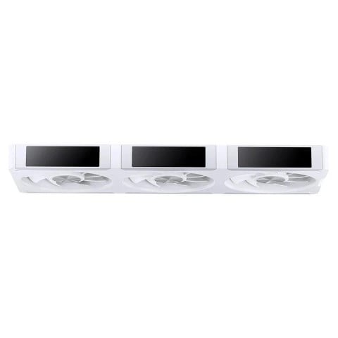 Jonsbo ZC-360W - Ventilateur boîtier Jonsbo - grosbill.com - 1