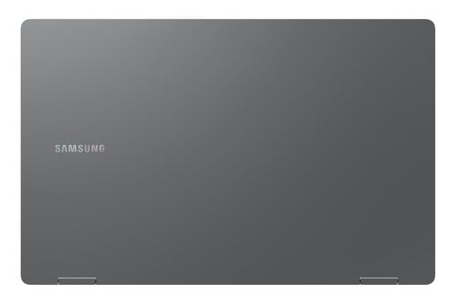 GB5 360 15.6'' U5 16/512GB W11H Gray - Achat / Vente sur grosbill.com - 3