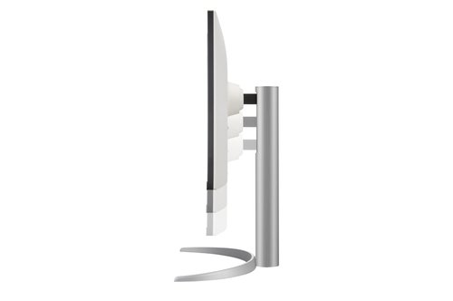 LG 27 pouces  27UP85NP-W - Ecran PC LG - grosbill.com - 7