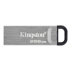 Clé USB Kingston Grosbill
