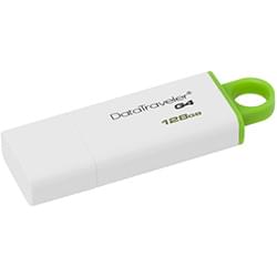 Kingston Clé USB MAGASIN EN LIGNE Grosbill