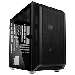 Kolink Boîtier PC MAGASIN EN LIGNE Grosbill