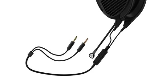 Asus ROG Kithara + ROG Throne II Core  (90YH0470-BHUA00 + 90MP04F0-BHUA00) - Achat / Vente Pack Peripheriques sur grosbill.com - 2