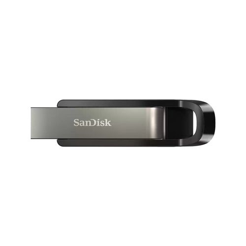SanDisk Ultra Extreme Go 3.2 64GB - Achat / Vente sur grosbill.com - 3