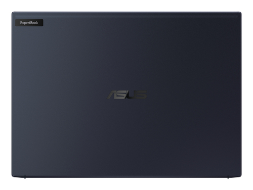 ExpertBook B5 B5404CMA-Q70060X - Achat / Vente sur grosbill.com - 7