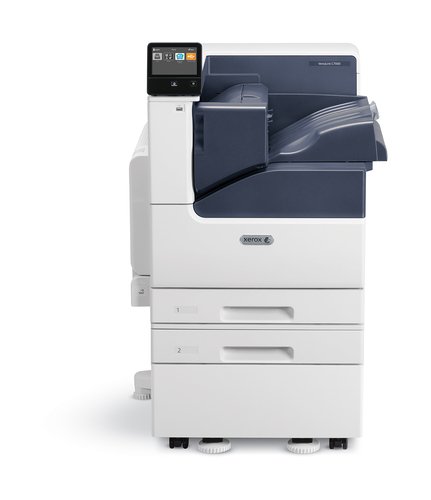 C7000 A3 35/35 PPM DPLX METERED - Achat / Vente sur grosbill.com - 20