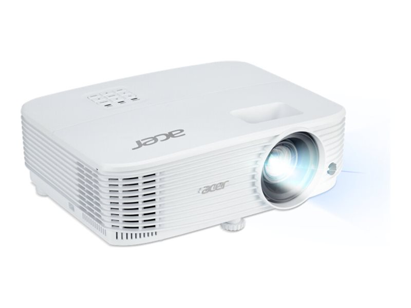 Acer Vidéoprojecteur MAGASIN EN LIGNE Grosbill