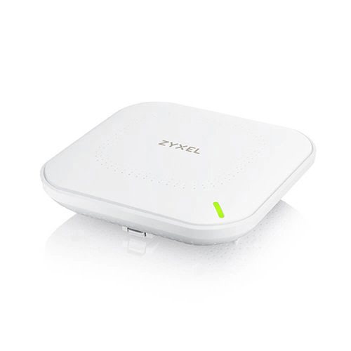 NWA90AX 802.11AX WIFI 6 - Achat / Vente sur grosbill.com - 1