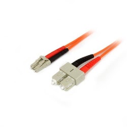 Connectique PC StarTech Grosbill