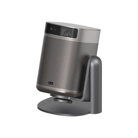 Xgimi MoGo 2 Pro avec Support  DLP/FHD/400 Lum/BT/Wifi - Vidéoprojecteur - 3