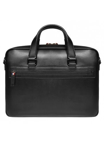 VERSAILLES II High-end connected bag (160601) - Achat / Vente sur grosbill.com - 1