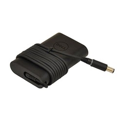 Accessoire PC portable DELL Grosbill