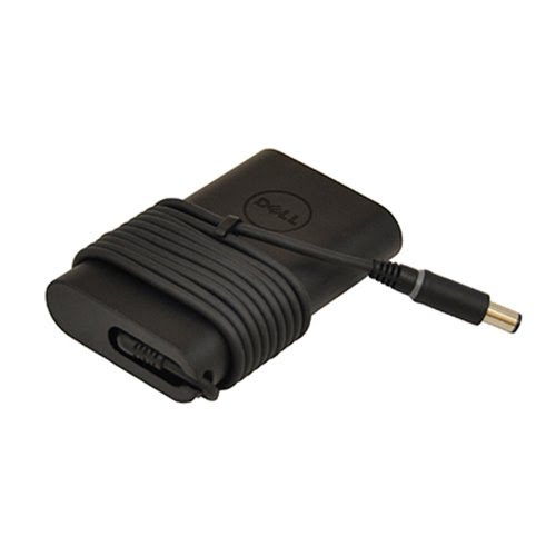 DELL E5 65WKit - E5 65W AC Adapter Euro