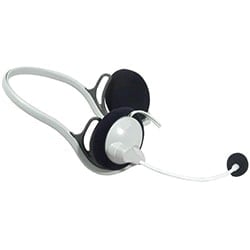 Micro-casque No Name Grosbill