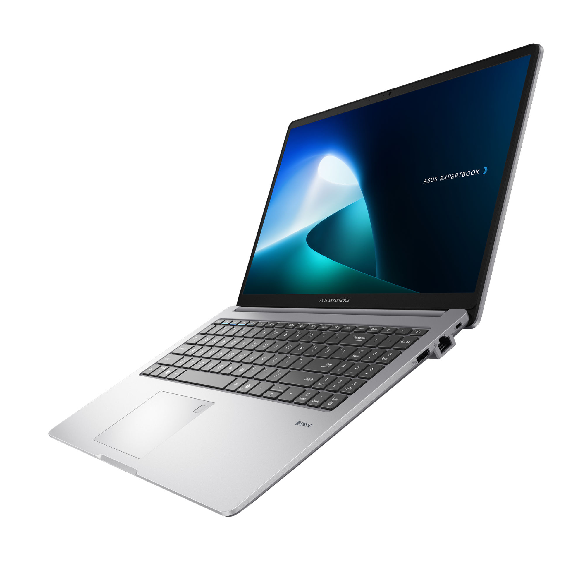 15.6"FHD/i5-13420H/8G/256G/W11P+Ecran+Sac+CW100 - 2