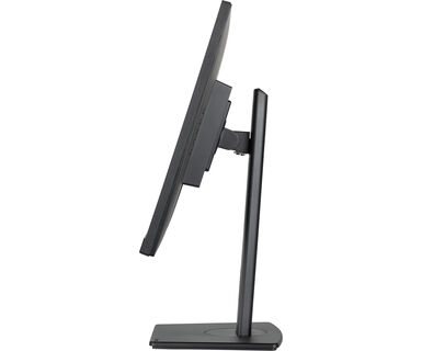 Iiyama 27 pouces  XUB2792QSU-B6 - Ecran PC Iiyama - grosbill.com - 1