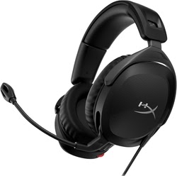 Micro-casque HyperX Grosbill