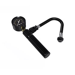 Watercooling CONSTRUCTEUR Grosbill