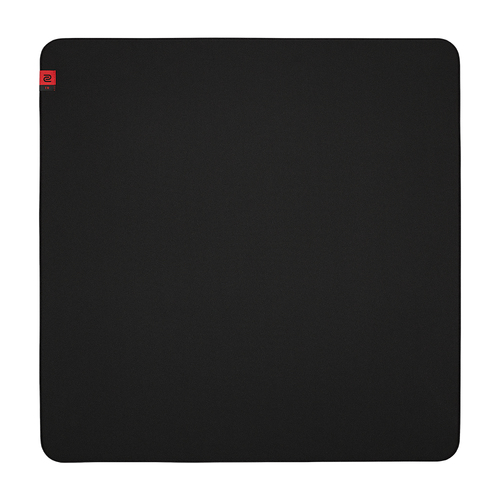 BenQ H-TR - L - Noir - Tapis de souris BenQ - grosbill.com - 2