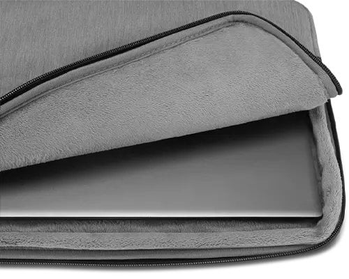Lenovo Select 14-inch Sleeve - Achat / Vente sur grosbill.com - 4