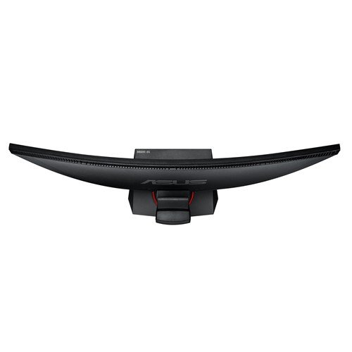 ASUS TUF Gaming VG27VQ, 68,58 cm (27 Zoll), 165Hz, FreeSync, VA - DP, HDMI, DVI-D - Achat / Vente sur grosbill.com - 1