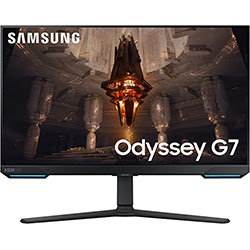 Ecran PC Samsung Grosbill