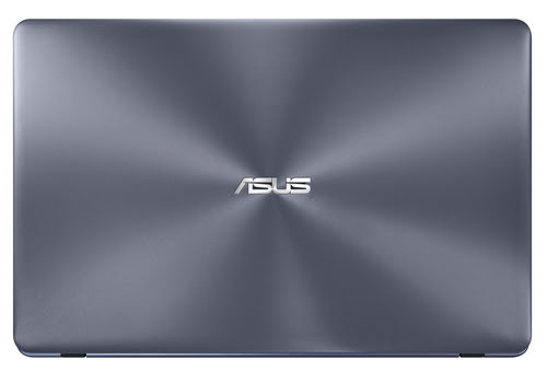 Asus 90NB0IF2-M001L0 - PC portable Asus - grosbill.com - 4