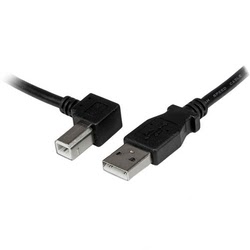 Connectique PC StarTech Grosbill