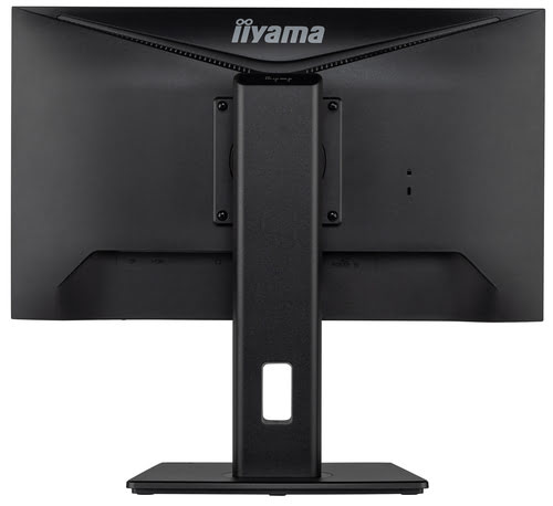 Iiyama 22 pouces  XUB2293HS-B5 - Ecran PC Iiyama - grosbill.com - 4