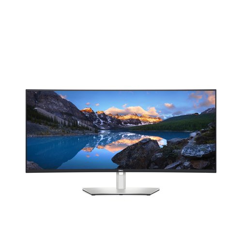 DELL ULTRASHARP U3824DW - 37.5 IPS WQHD