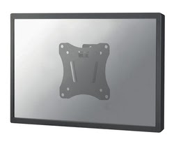 Accessoire écran NewStar Grosbill