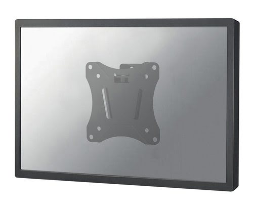 NewStar NeoMounts Flat Screen Wall Mount tilt