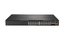 Switch HP Grosbill