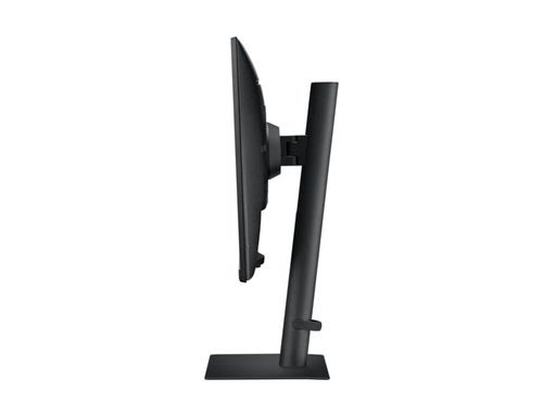 Samsung 24 pouces  LS24A600NWUXEN - Ecran PC Samsung - grosbill.com - 16