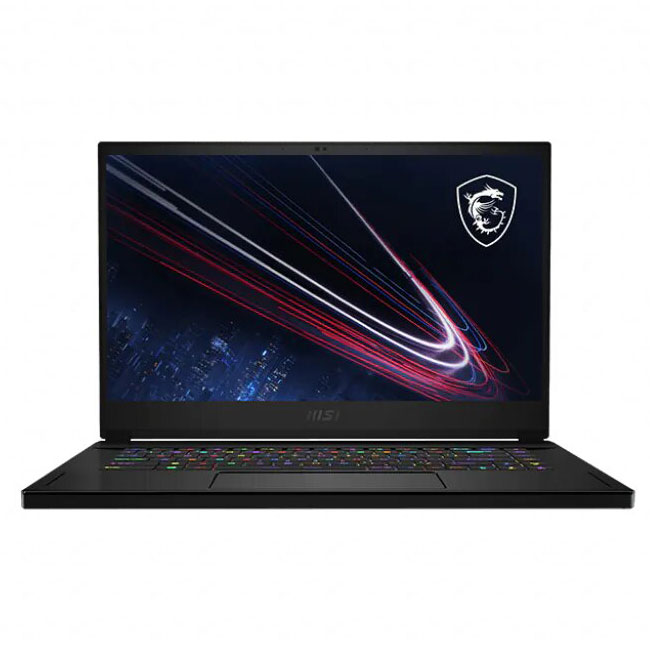 MSI 9S7-16V512-043 - PC portable MSI - grosbill.com - 1
