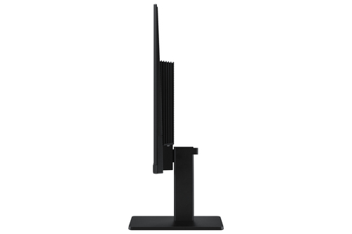 Samsung 22 pouces  LS22D300GAUXEN - Ecran PC Samsung - grosbill.com - 3