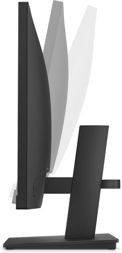 HP P22h G5 FHD Monitor - Achat / Vente sur grosbill.com - 4