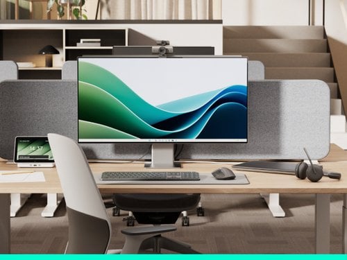 MX MASTER 4 FOR BUSINESS - Achat / Vente sur grosbill.com - 16